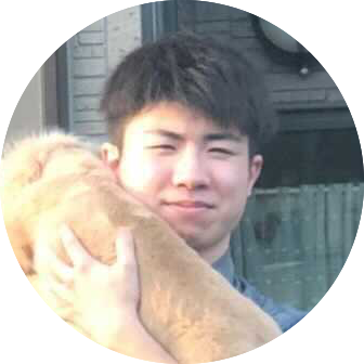 顔写真